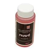Huile Hydraulique RockShox Reverb 120ml